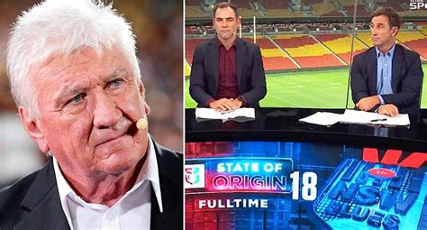 is cameron smith married